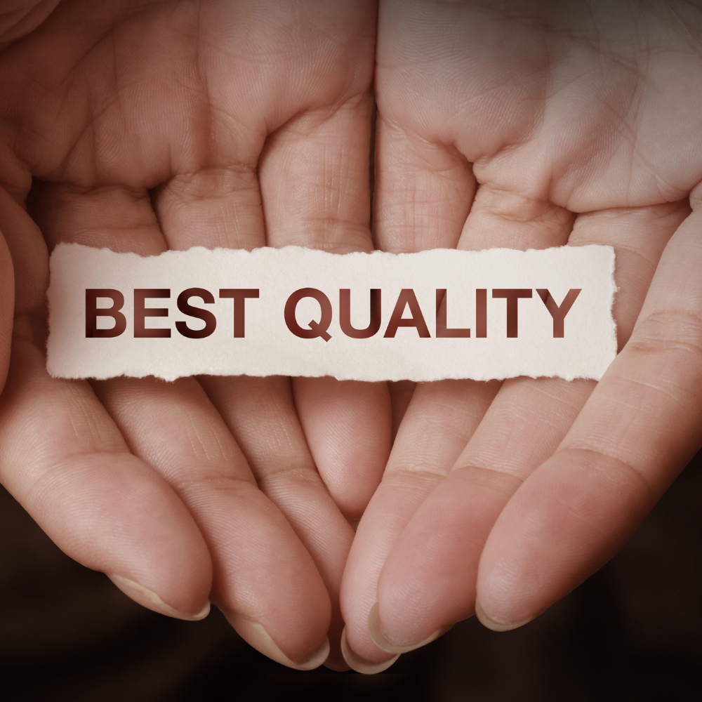 Untitled design (39)