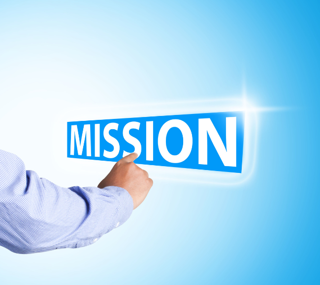 Untitled design (47)