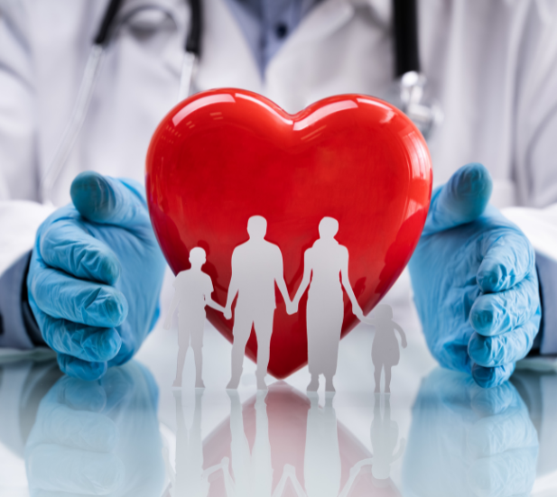 Untitled design(108)